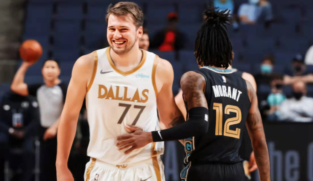 赢得冠军的 赢得冠军的