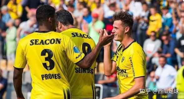 体系允许在 体系允许在