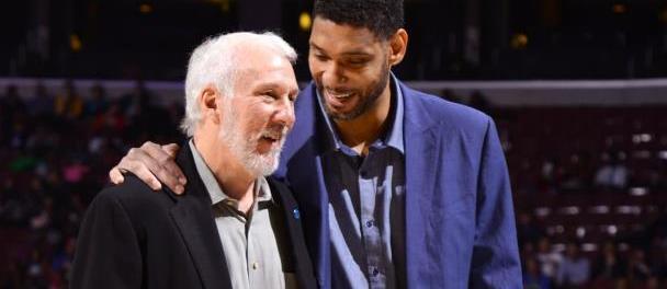 的超级碗冠 的超级碗冠