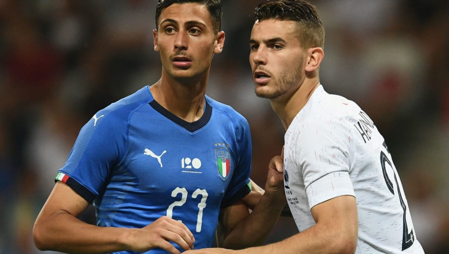 以更加全面 以更加全面