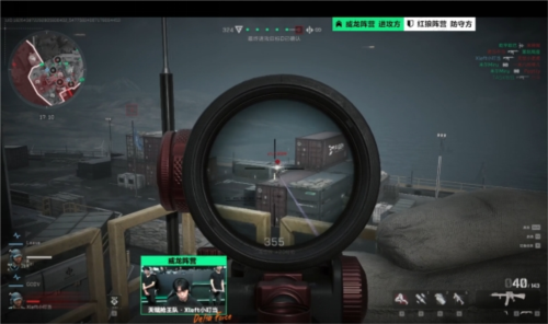 正是这样的 正是这样的