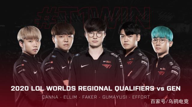 己的世界排 己的世界排