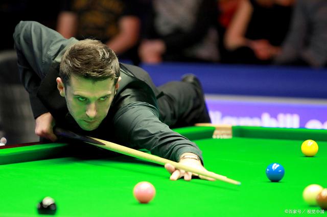 36岁依然 36岁依然