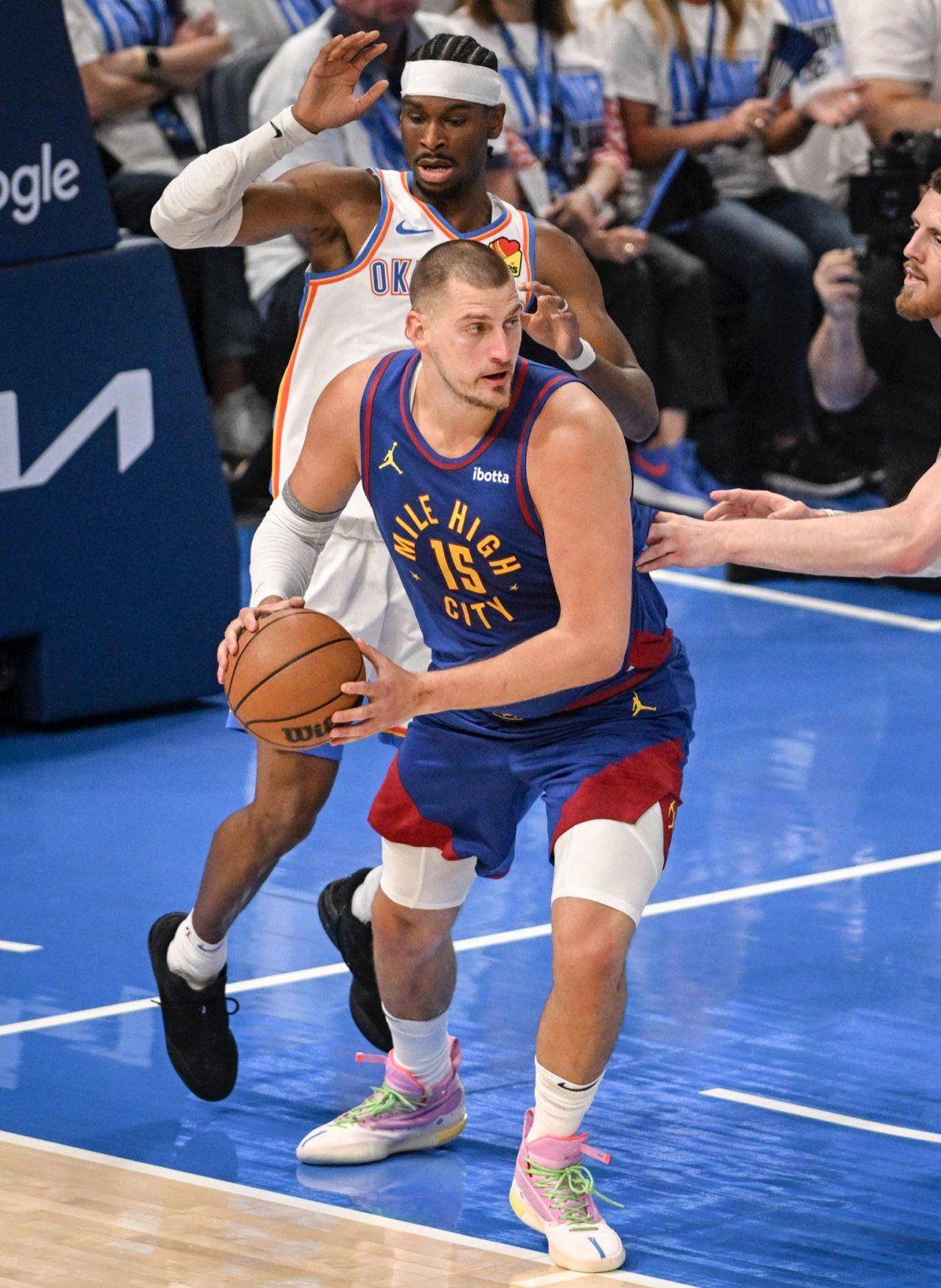 有了更多解 有了更多解