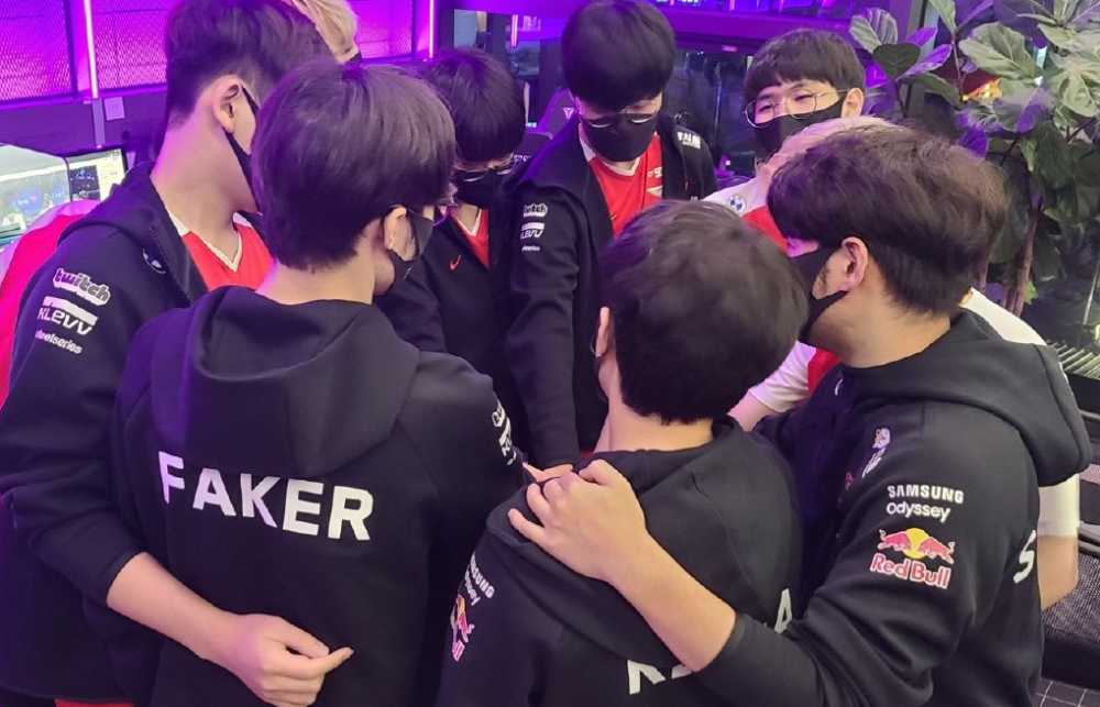 虽然被多支 虽然被多支