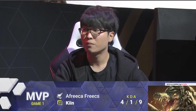 赢得了成熟 赢得了成熟