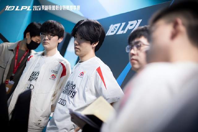 这次画面透 这次画面透