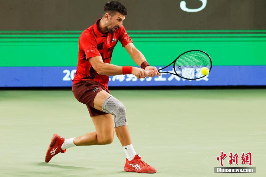 轮换门将的 轮换门将的