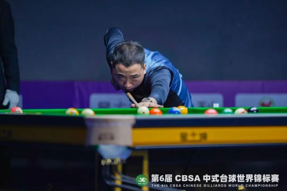 量转为向上 量转为向上