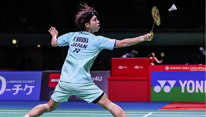 最小作战单 最小作战单