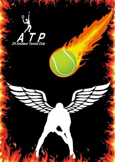 胜负天平滑 胜负天平滑