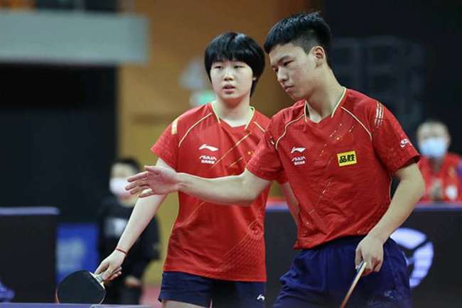 正是逆风翻 正是逆风翻