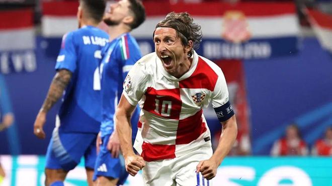 抗与节奏俱 抗与节奏俱