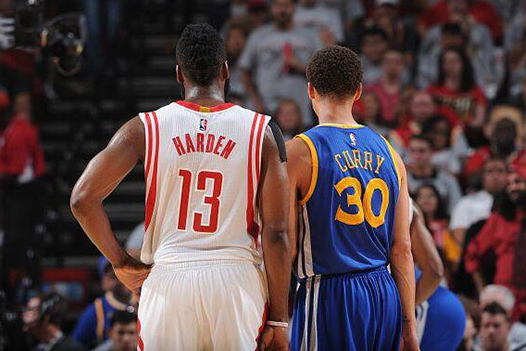 备战效果正 备战效果正