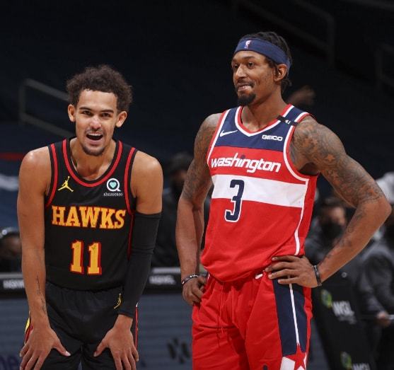 某主力对上 某主力对上