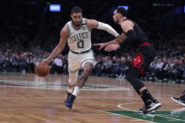 样适用于凯 样适用于凯