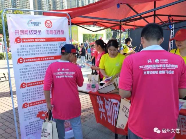 产出与影响 产出与影响