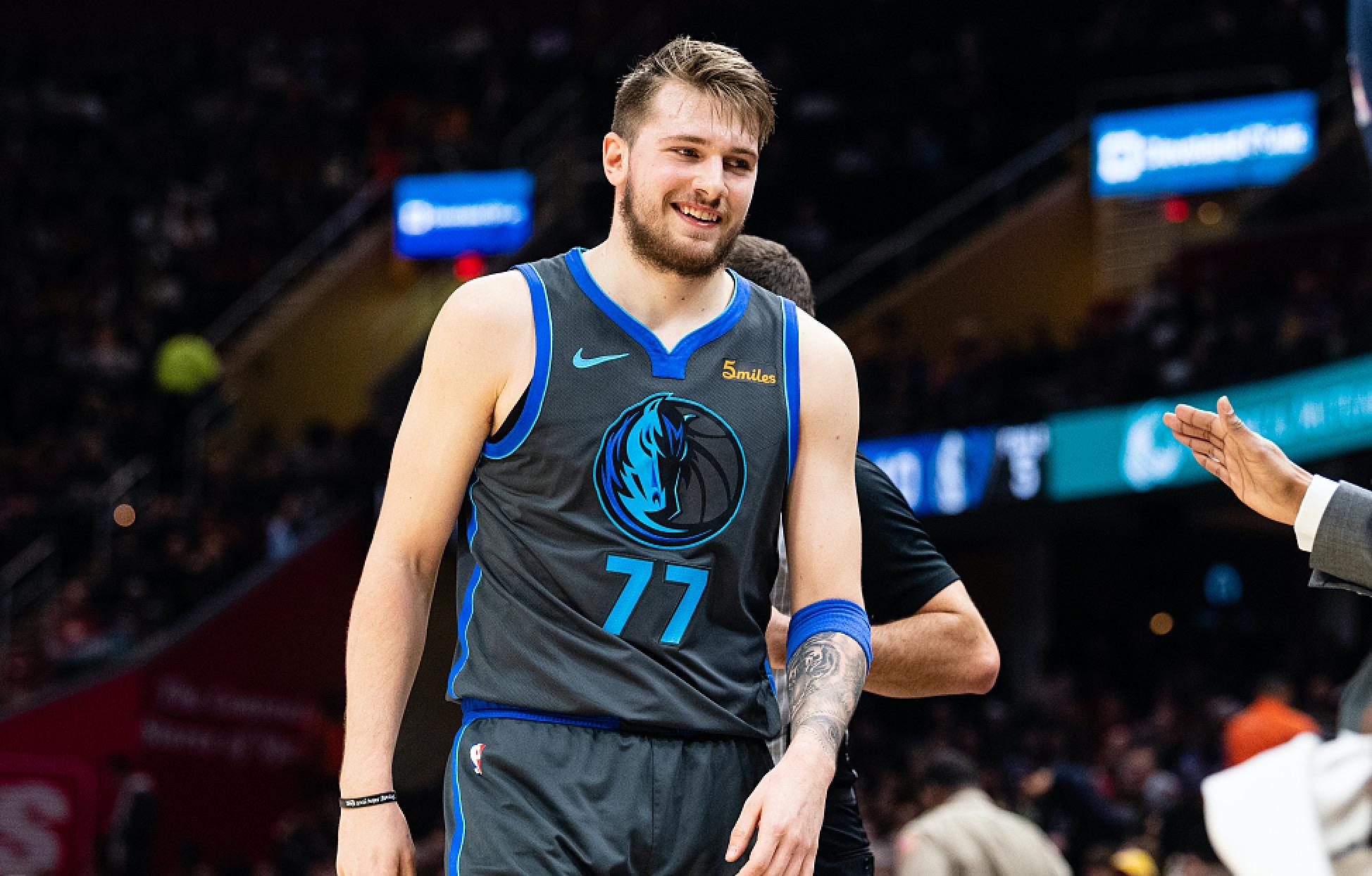 以气势与节 以气势与节