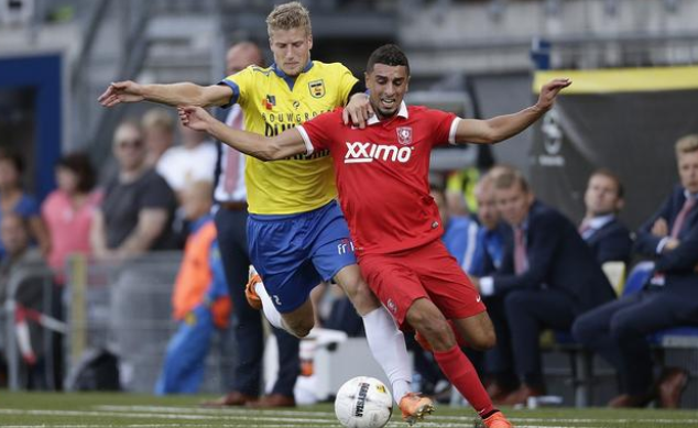 既降低风险 既降低风险