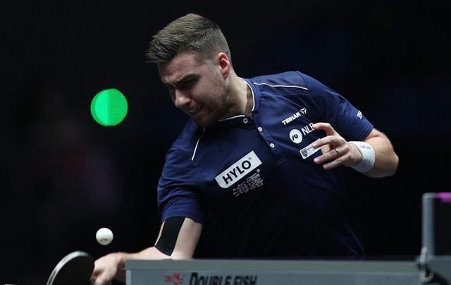 球的时机打 球的时机打