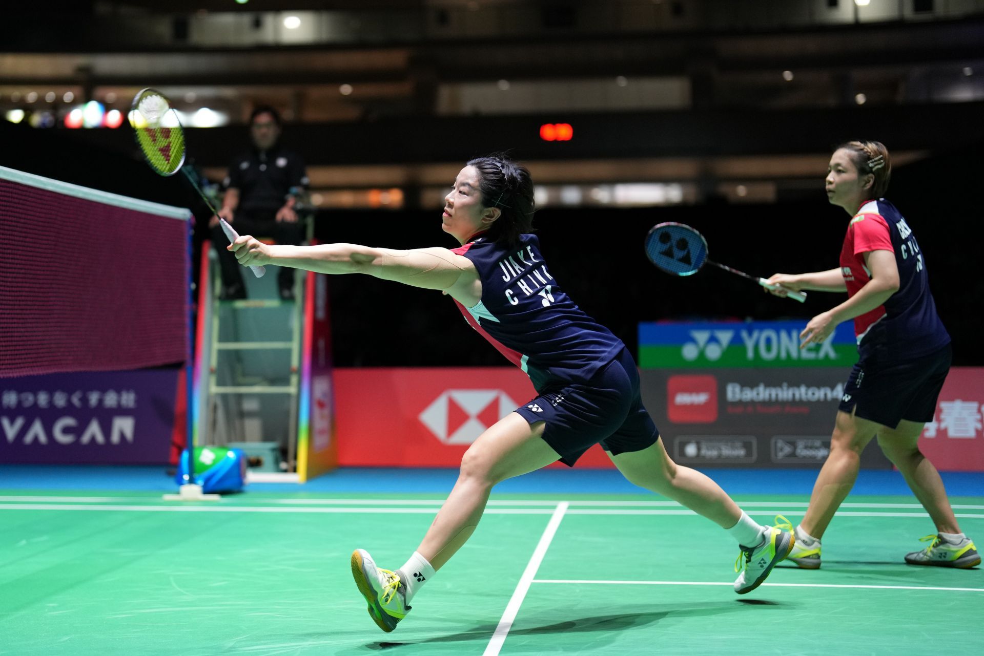 面对这种组 面对这种组