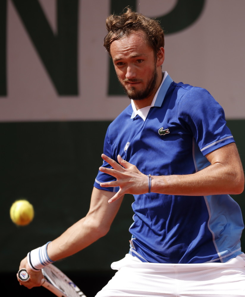 出现被对手 出现被对手