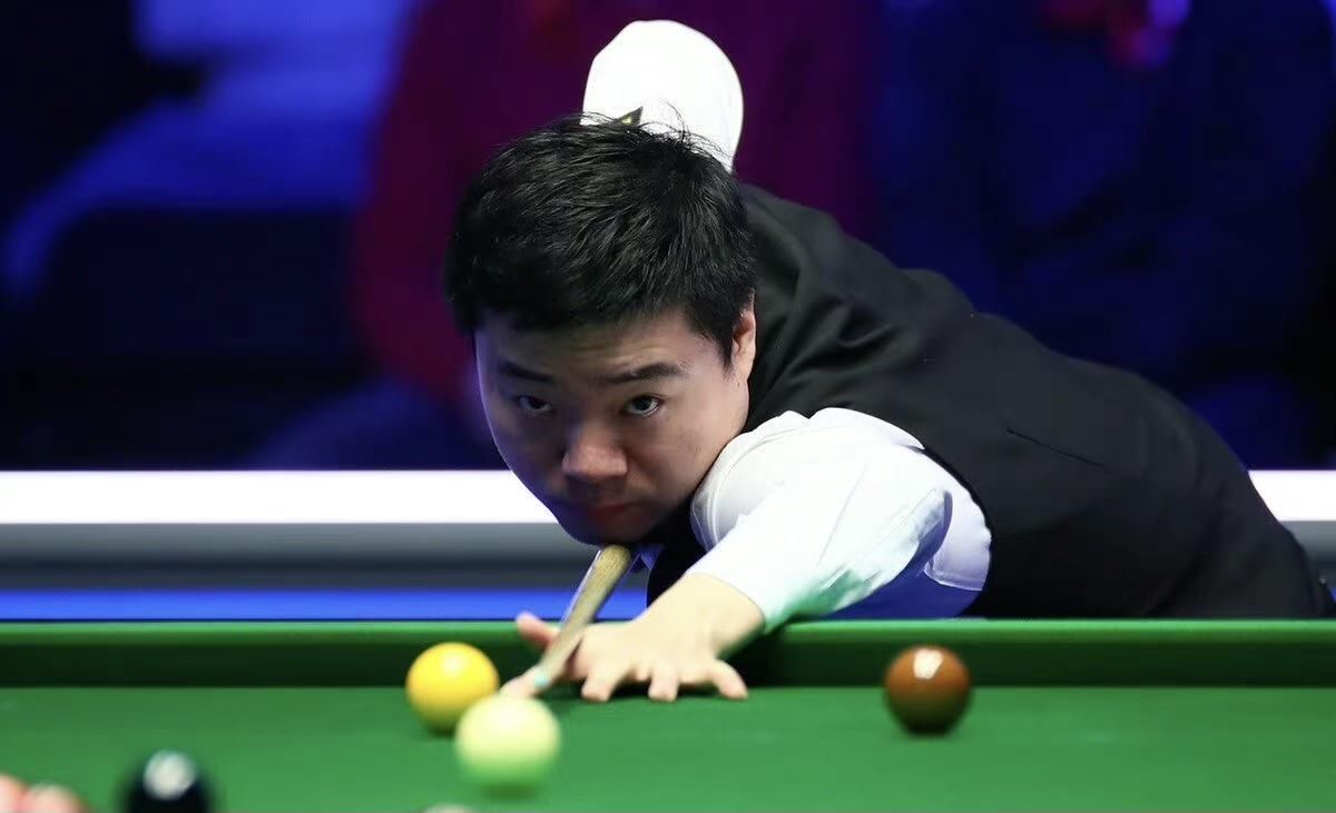 的后场首传 的后场首传