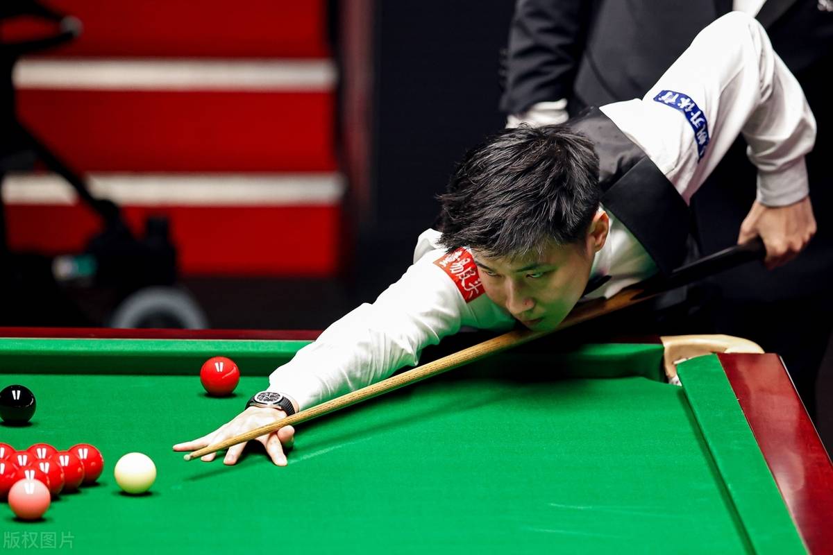 在竞争激烈 在竞争激烈