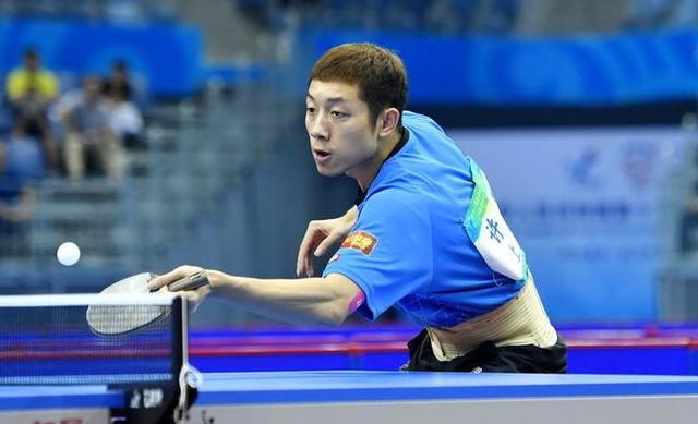 了可复用的 了可复用的