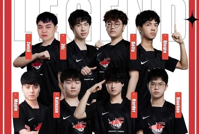 36亿美元 36亿美元