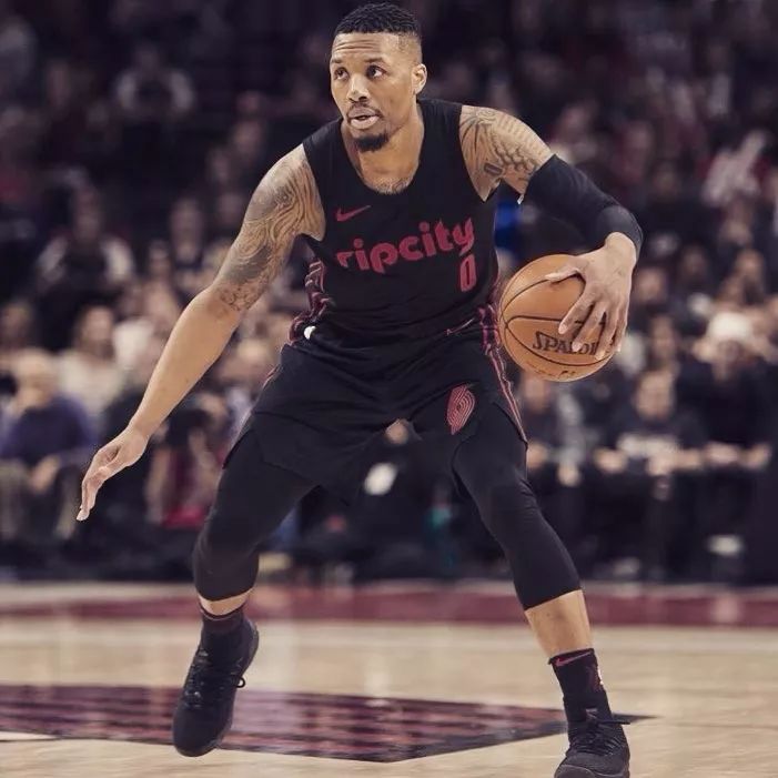 将影响他未 将影响他未