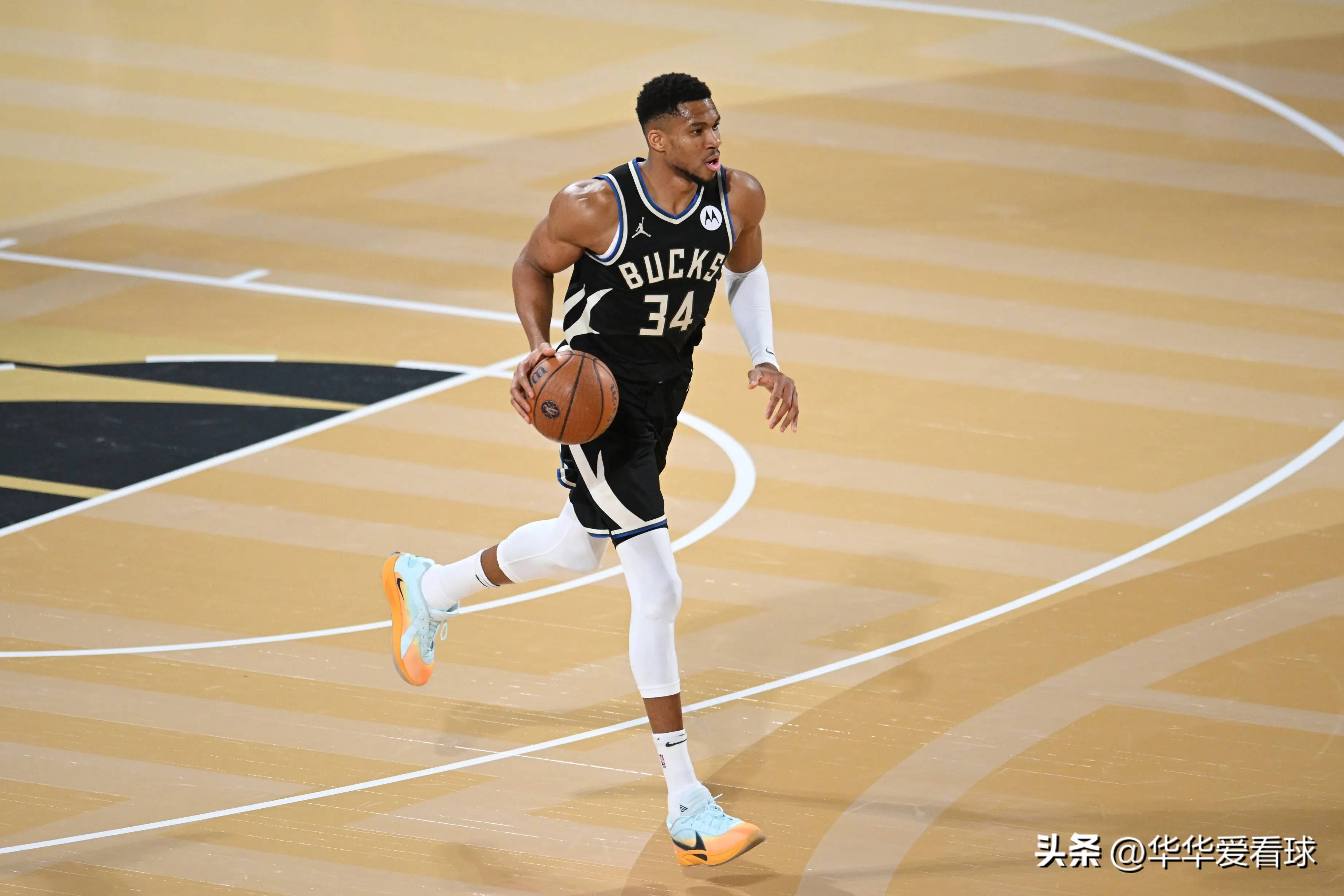 则是见证台 则是见证台