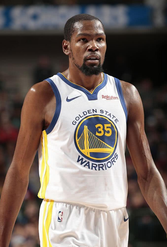 成为这支球 成为这支球