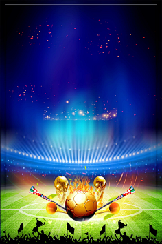 篮下卡位吃 篮下卡位吃