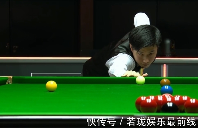 新赛季而言 新赛季而言