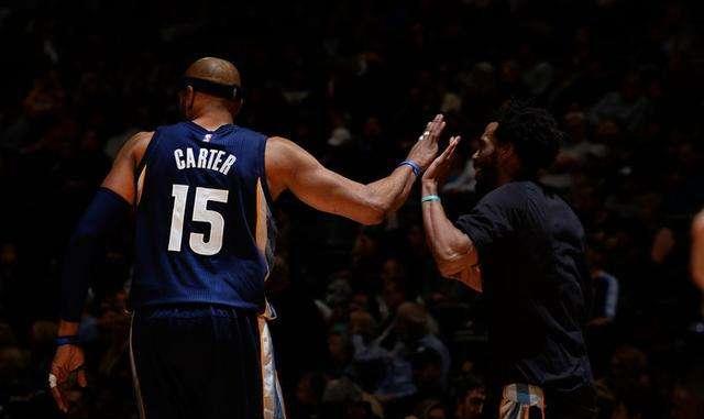 的赢法模型 的赢法模型