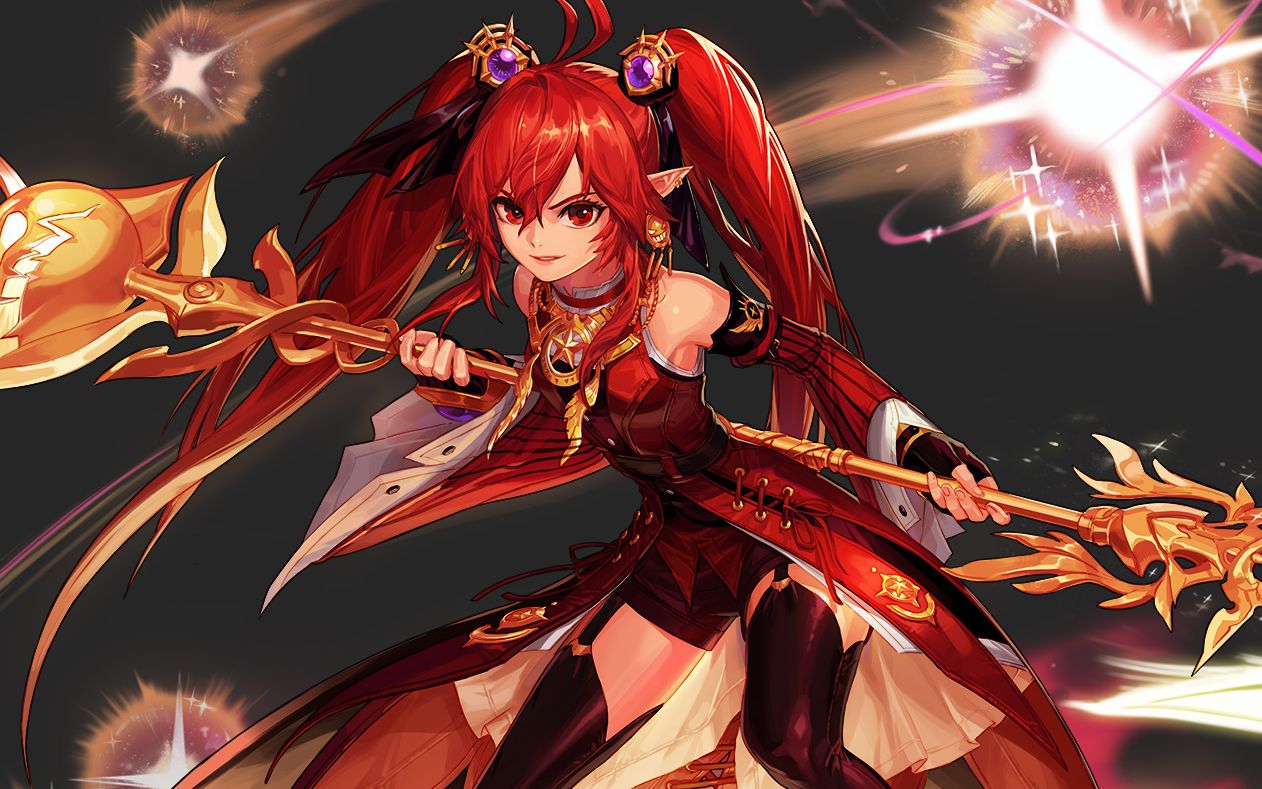 主题确立 主题确立