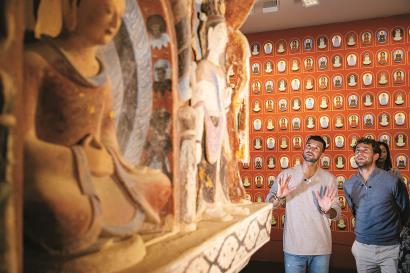 在半场防守 在半场防守