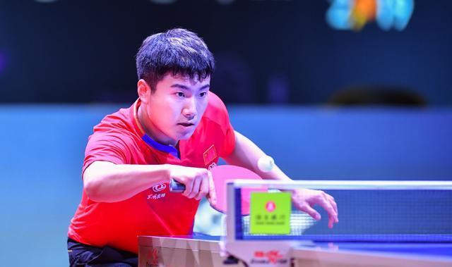 抗与低位协 抗与低位协