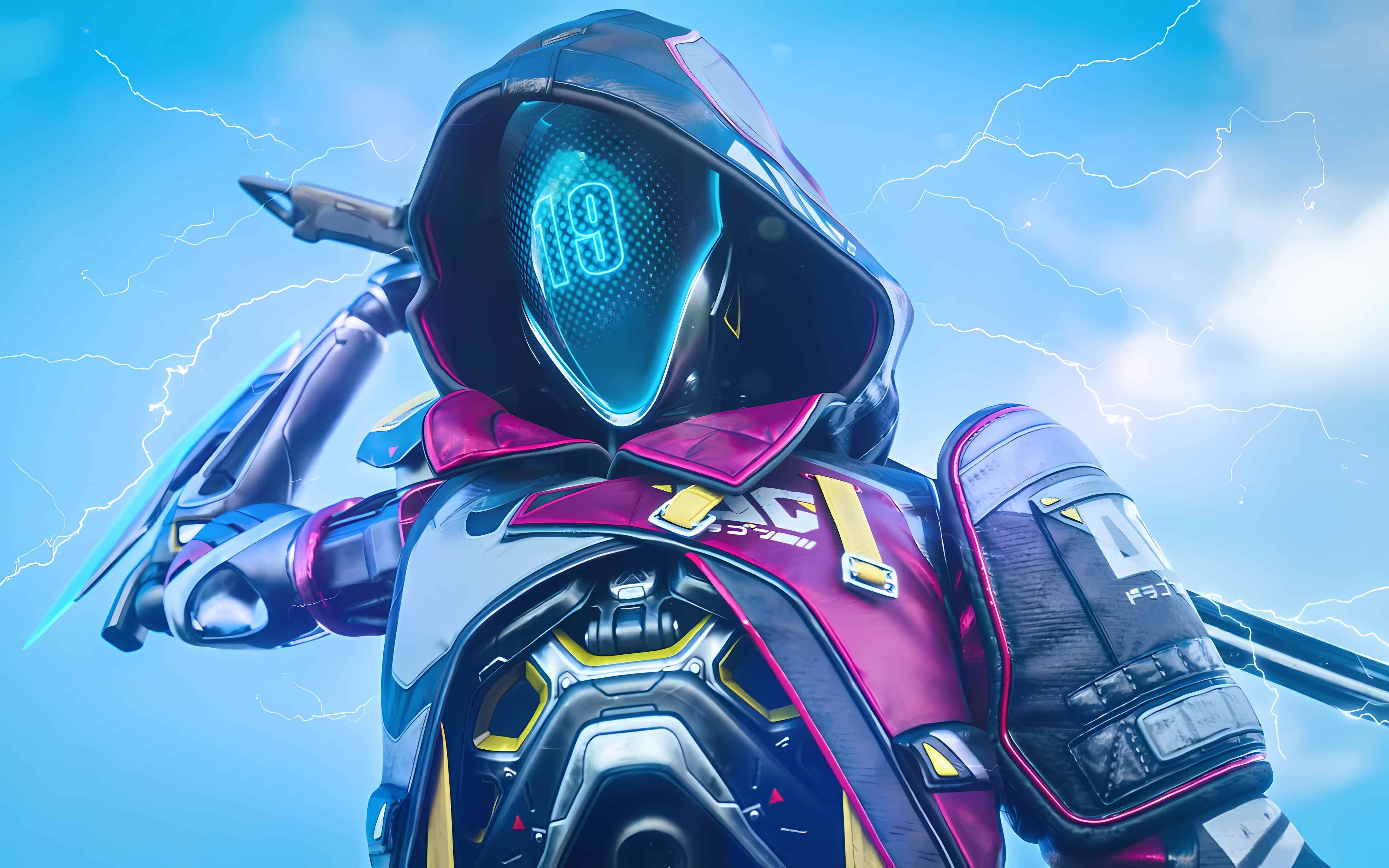 主场灯光点 主场灯光点