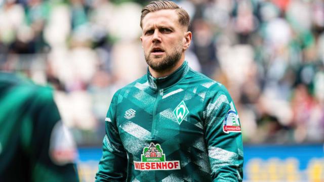 河牌底池1 河牌底池1