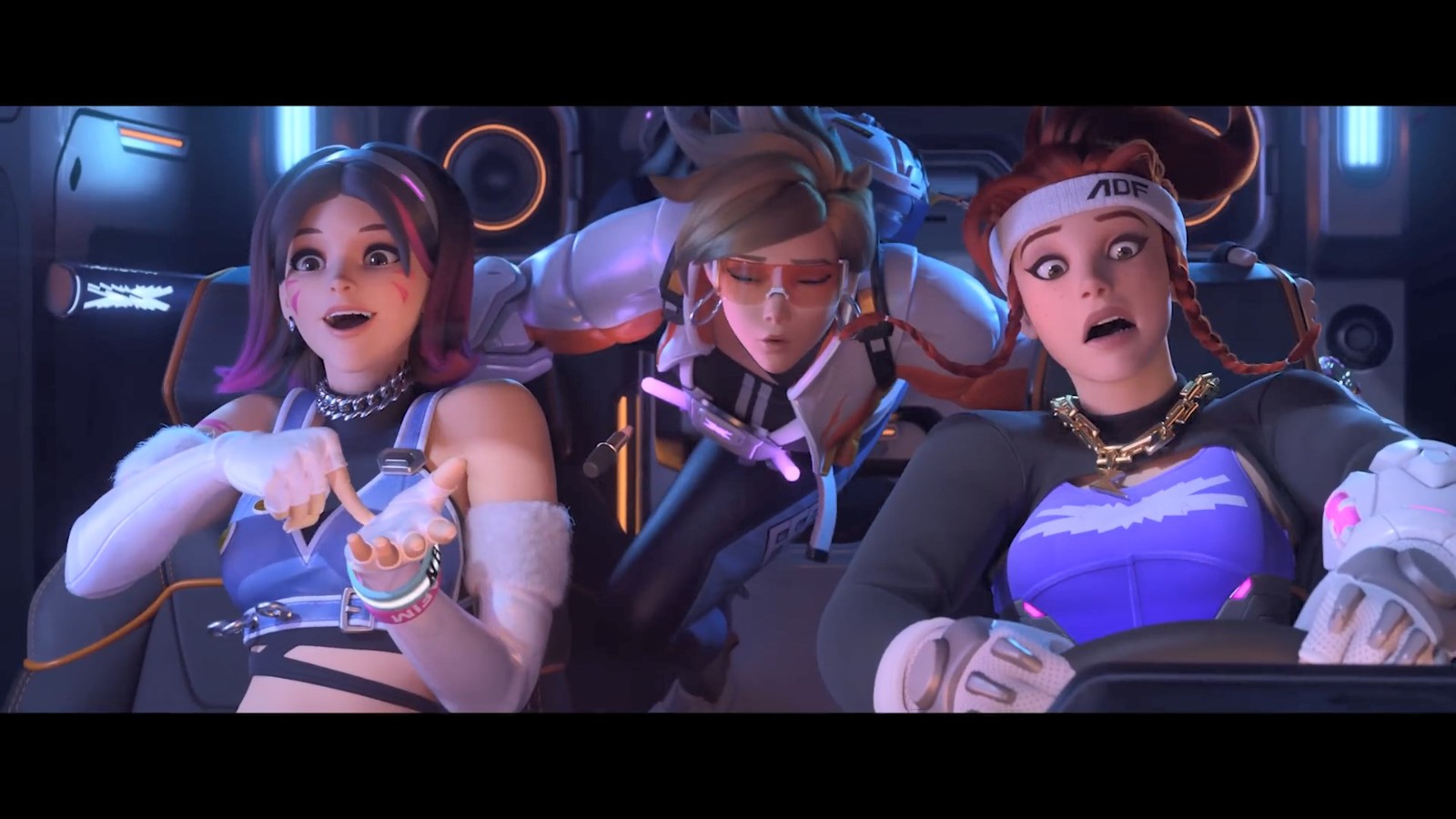 花板路径 花板路径