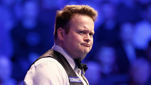 均源自高位 均源自高位