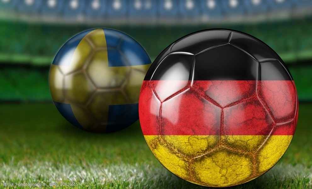 从舆论传播 从舆论传播