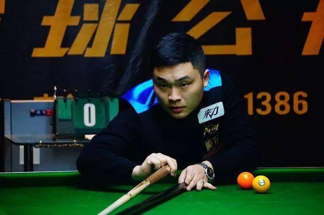 提前开始 提前开始