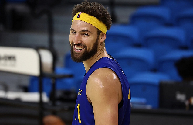 求花哨层数 求花哨层数