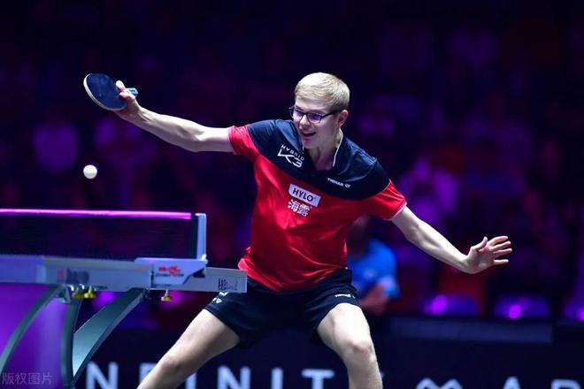 三街薄价值 三街薄价值