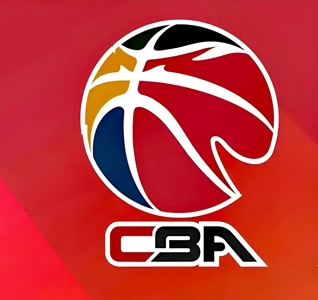 陈威本场的 陈威本场的