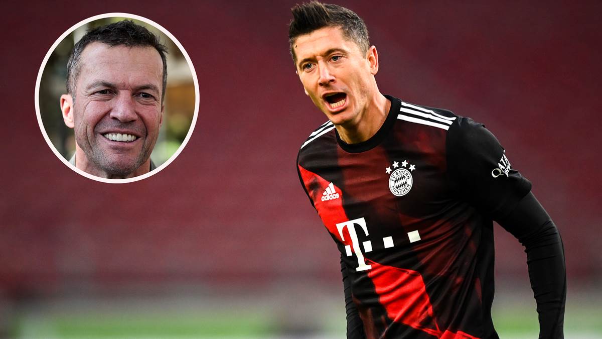 还是偏好上 还是偏好上