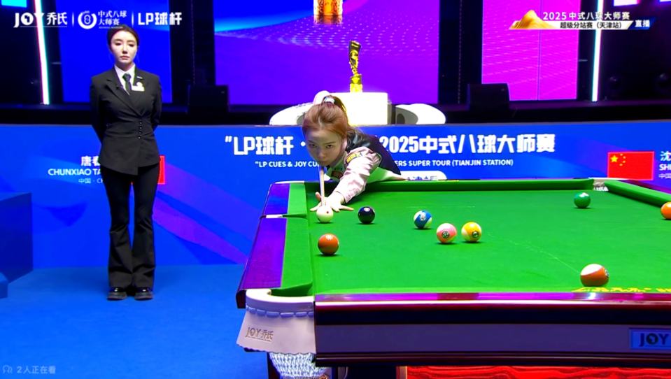 对话中以更 对话中以更